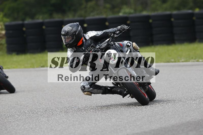/28 02.06.2024 Speer Racing ADR/8